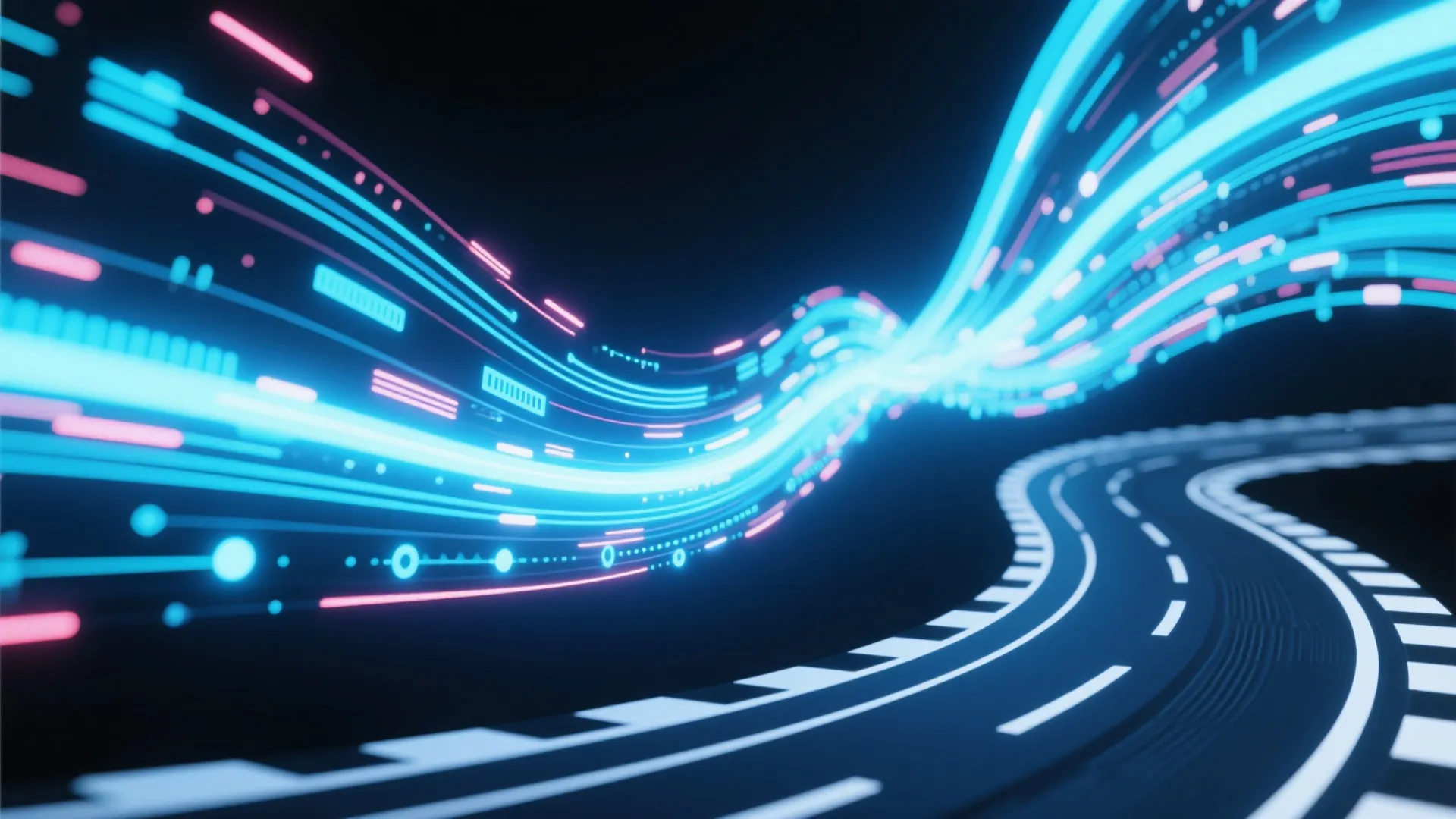 Data Background